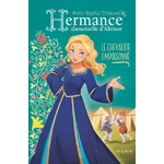 MM34553_Hermance Tome 2 Chevalier empoisonné (1)