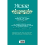 MM34553_Hermance Tome 2 Chevalier empoisonné (6)