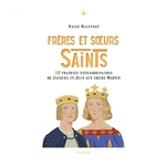 MM34690_Frères et soeurs saints (2)