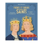 MM34690_Frères et soeurs saints (1)