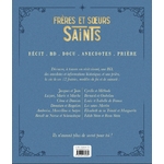 MM34690_Frères et soeurs saints (7)