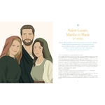 MM34690_Frères et soeurs saints (4)