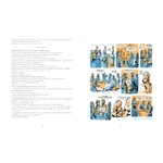 MM34690_Frères et soeurs saints (5)