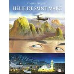 1785139_Helie de Saint Marc 1