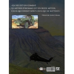 1785139_Helie de Saint Marc 2