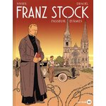 2592561_Franz Stock passeur d'ames 1