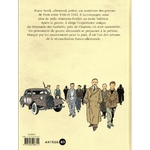 2592561_Franz Stock passeur dames 2