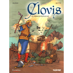 3930932_Clovis le premier royaume 1