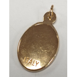 654D_Médaille dorée Montfort (2)
