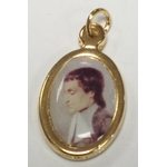 654D_Médaille dorée Montfort (1)