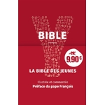 918283_Youcat-bible