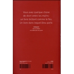 918283_Youcat-bible (2)
