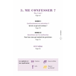 MM28354_Youcat-confession (3)