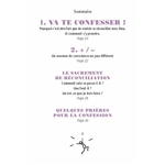 MM28354_Youcat-confession (2)