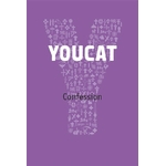 MM28354_Youcat-confession (1)