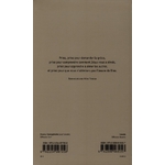 917327_Youcat livre de prière (2)