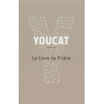 917327_Youcat livre de prière (1)
