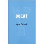 918282_Docat (1)