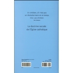 918282_Docat (2)