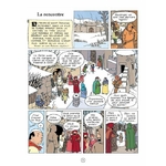 749601_La-rencontre-et-autres-recits (2)