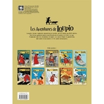 749601_La-rencontre-et-autres-recits (4)
