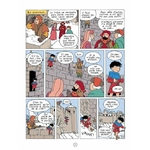 749601_La-rencontre-et-autres-recits (3)