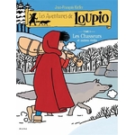 749602_Loupio T2 _Les-chasseurs-et-autres-recits(1)