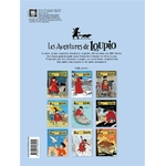 749602_Loupio T2 _Les-chasseurs-et-autres-recits(4)