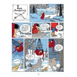 749602_Loupio T2 _ Les-chasseurs-et-autres-recits(2)