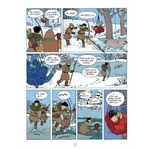 749602_Loupio T2 _ Les-chasseurs-et-autres-recits(3)