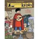 749601_Loupio T3 _L'auberge-et-autres-recits (1)