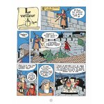 749601_Loupio T3 _Lauberge-et-autres-recits (2)