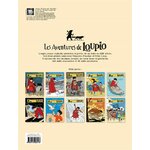 749601_Loupio T3 _Lauberge-et-autres-recits (4)