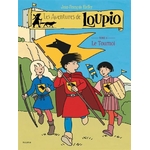 535006_Loupio T4 _Le tournoi (1)