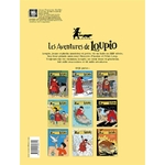 535006_Loupio T4 _Le tournoi (4)