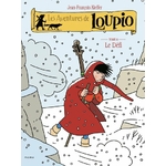 Loupio T8_Le défi (1)