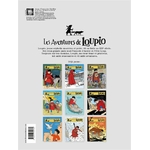 Loupio T8_Le défi (4)