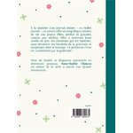 Carnet de gratitude (fleurs) (2)