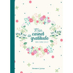 Carnet de gratitude (fleurs)(1)
