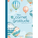 Carnet de gratitude (montgolfières)(1)