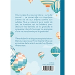 Carnet de gratitude (montgolfières) (2)