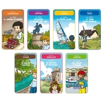 32033_Jeu de 7 familles la Vendée (2)