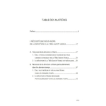 MM34331_Traité de la vraie dévotion-Mame (2)