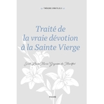 MM34331_Traité de la vraie dévotion-Mame (1)