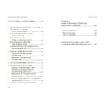 MM34331_Traité de la vraie dévotion-Mame (3)
