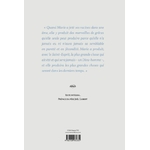 MM34331_Traité de la vraie dévotion-Mame (4)