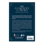 113668_Traité de la vraie dévotion (2)