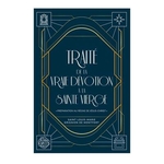 113668_Traité de la vraie dévotion (1)