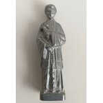 9160_Statuette Montfort (2)