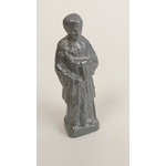 9160_Statuette Montfort (1)
